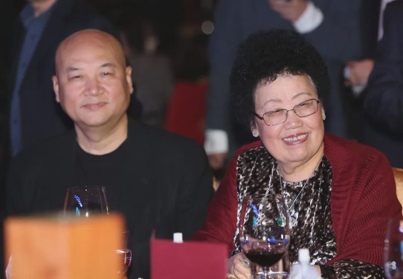  图像误传的技术溯源与信息验证方法论——从卢女士“被合影”事件谈起 IT技术