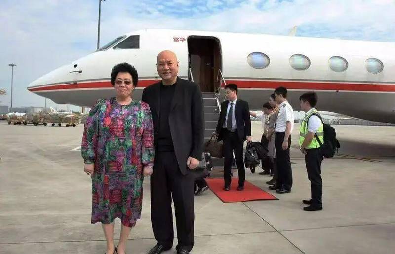  图像误传的技术溯源与信息验证方法论——从卢女士“被合影”事件谈起 IT技术
