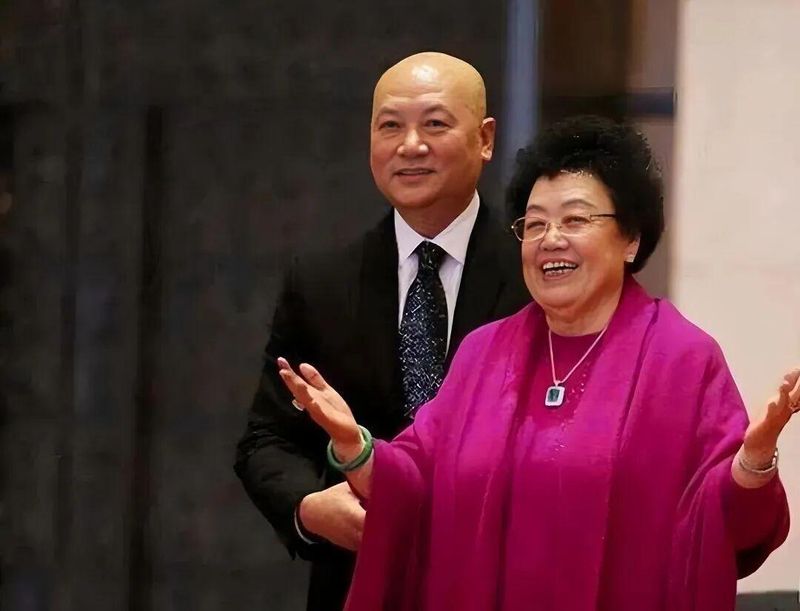  图像误传的技术溯源与信息验证方法论——从卢女士“被合影”事件谈起 IT技术