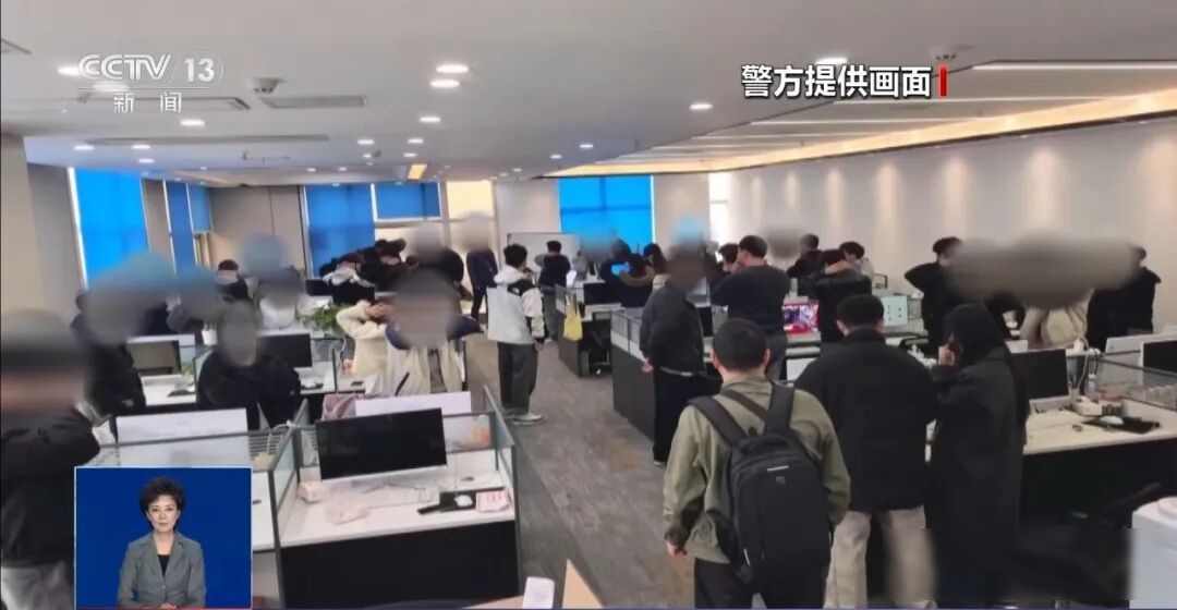  花四千块买"安心"，出事一分赔不了：15283个家庭的血泪教训 汽车科技