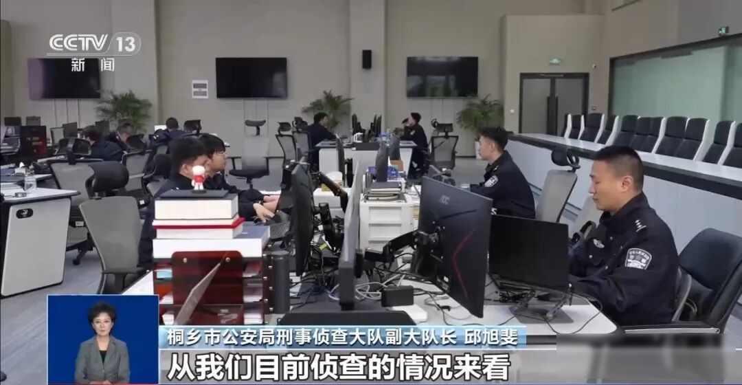  花四千块买"安心"，出事一分赔不了：15283个家庭的血泪教训 汽车科技