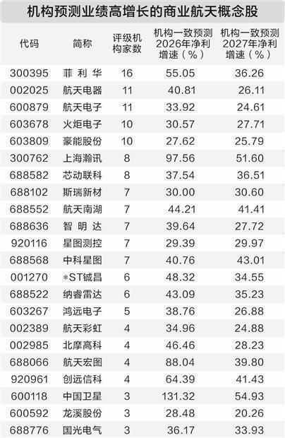  从六大共识透视中柬“2+2”对话：地缘战略合作的深层逻辑 新闻