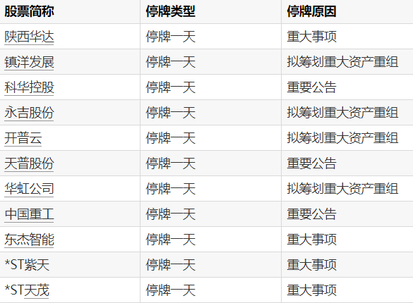  从六大共识透视中柬“2+2”对话：地缘战略合作的深层逻辑 新闻