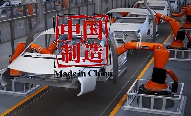  中国新能源破局东南亚：复盘日系车溃败的时间线与底层逻辑 汽车科技